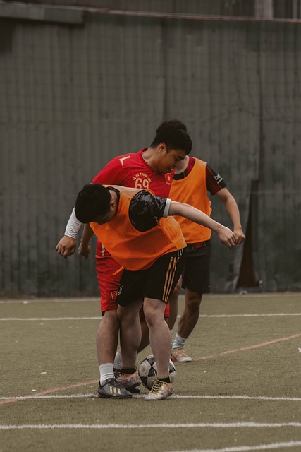 德佬：联赛不应该有中断，国家队比赛导致球员受伤应有赔偿