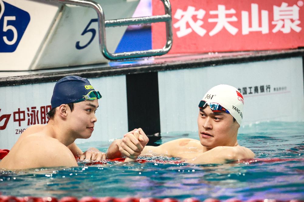这次世锦赛