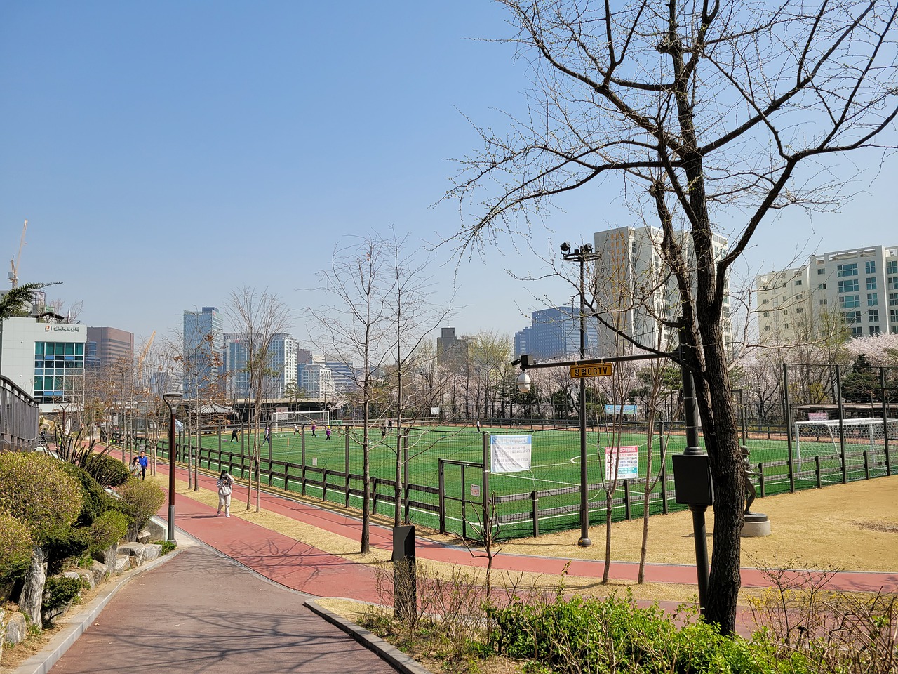 潘展乐