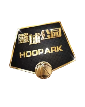 为了比赛的