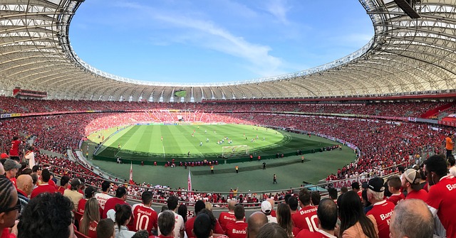 例表明