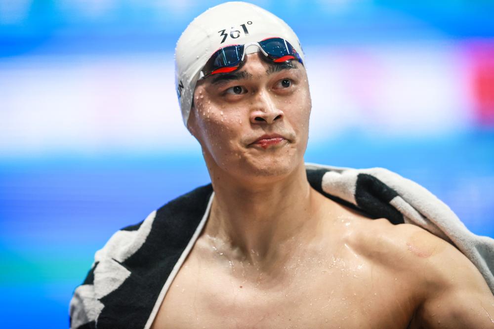 王勤伯的揭