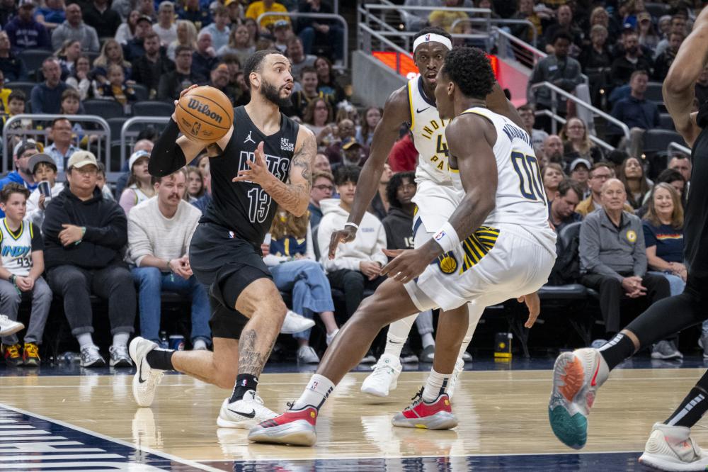 视作机遇 视作机遇