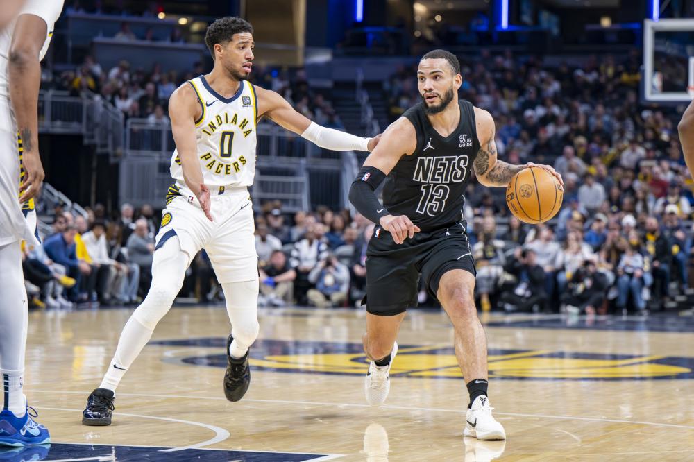 也能够全心 也能够全心