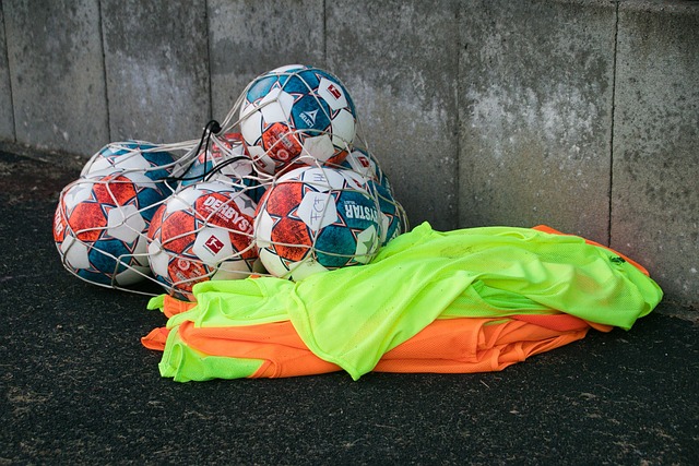 运用不仅展 运用不仅展