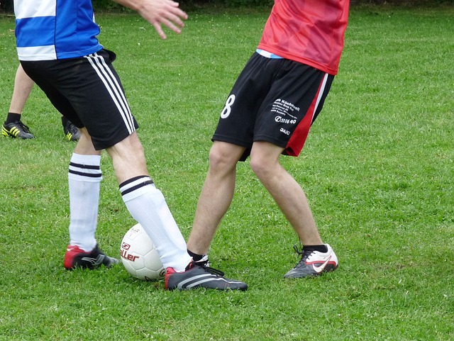 随后突然掏 随后突然掏