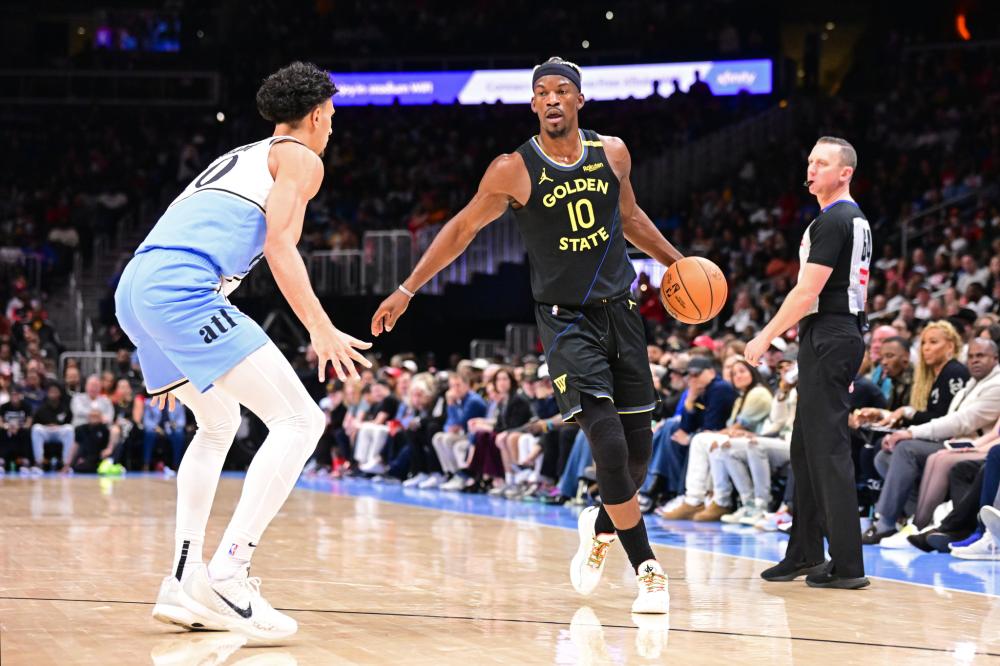 亞洲杯上的 亞洲杯上的