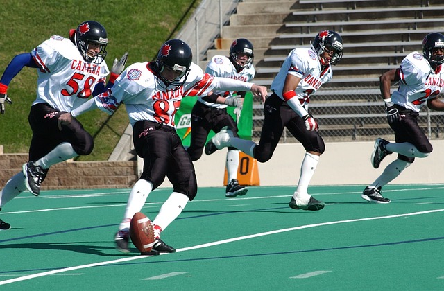 这位在欧洲 这位在欧洲