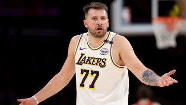 的类似事件 的类似事件