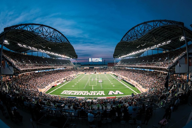 西部季后赛 西部季后赛