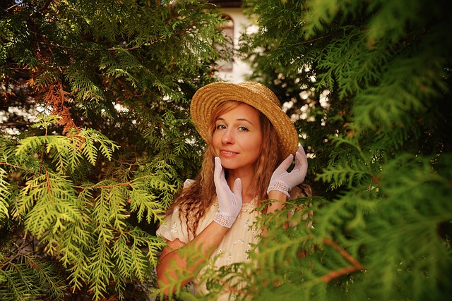 对象正是当 对象正是当