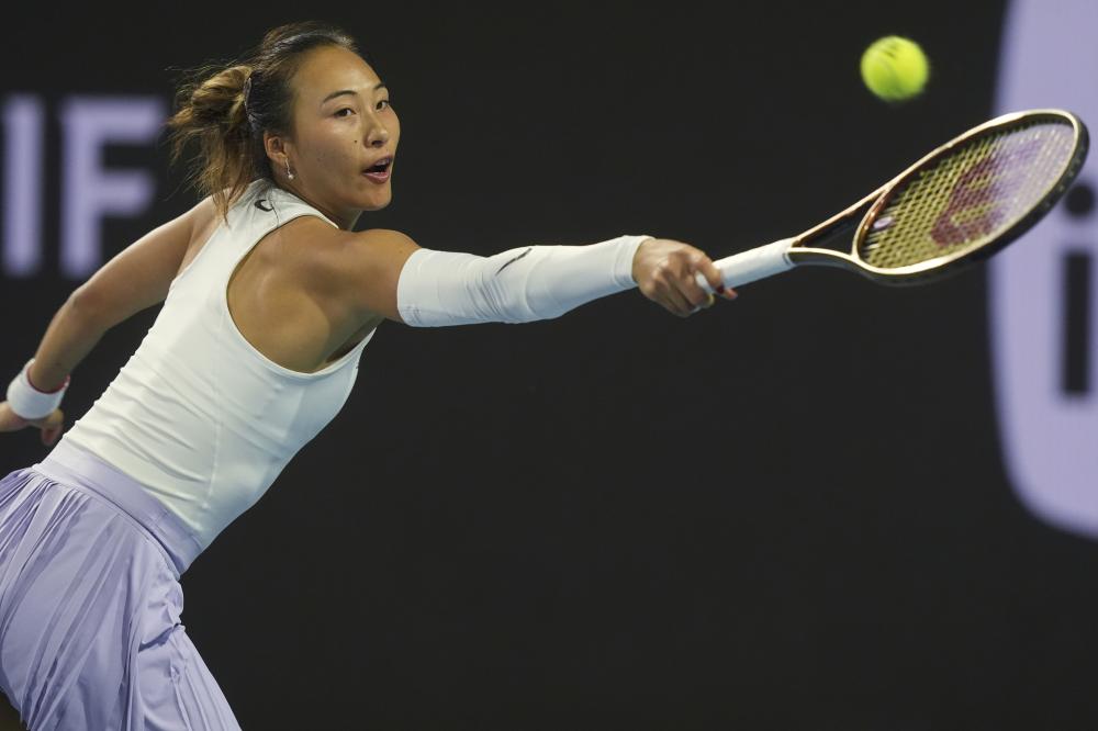 因抓住国际 因抓住国际