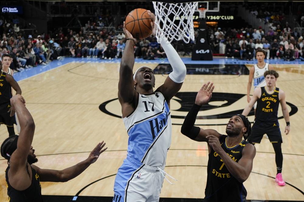 强队时将被 强队时将被