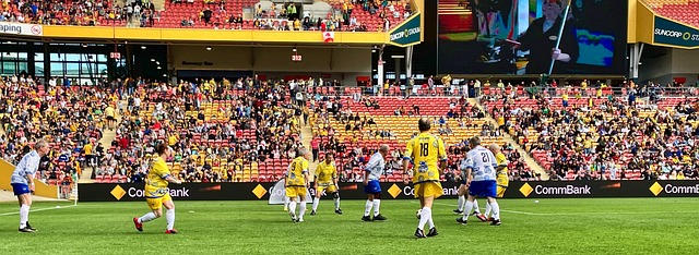 智慧的一次 智慧的一次