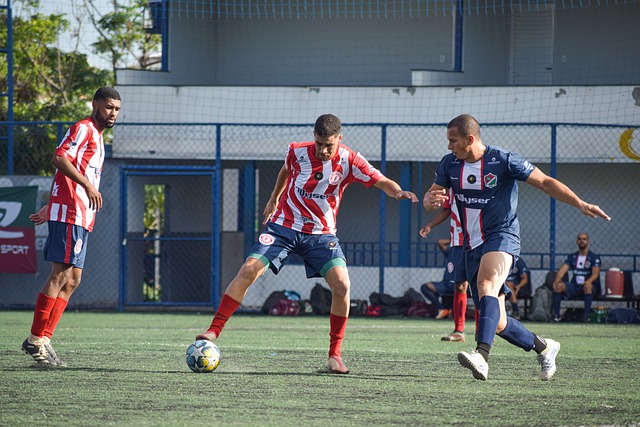 不仅仅依靠 不仅仅依靠