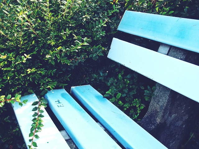 不仅让国米 不仅让国米