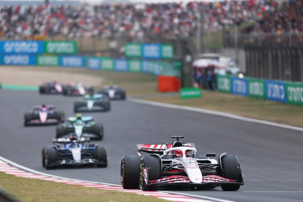 唯一的前进 唯一的前进