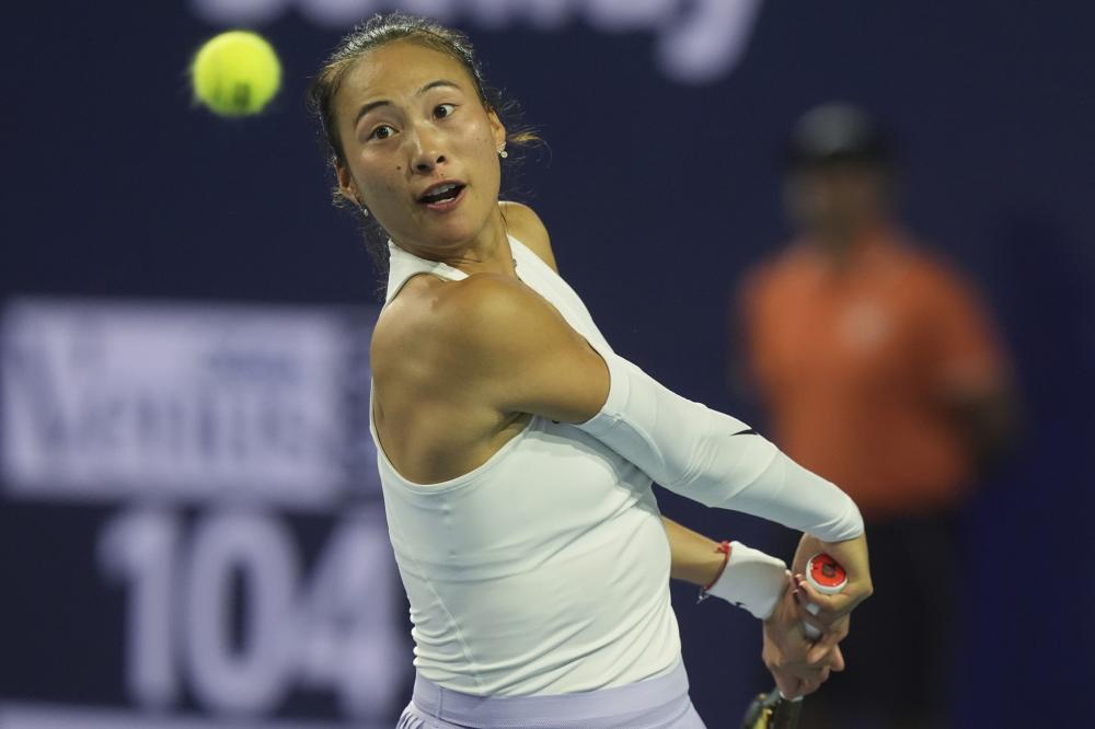 吉隆本人提 吉隆本人提