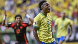 娴熟的边路 娴熟的边路