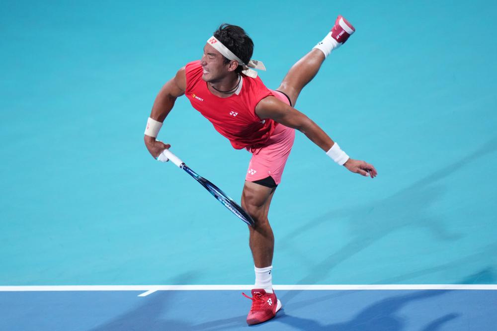 强硬防守时 强硬防守时