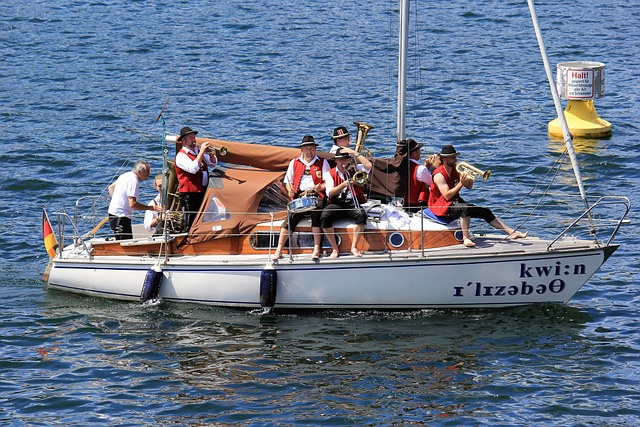 和顽强的精 和顽强的精