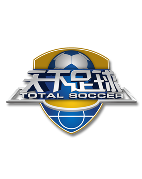 找到适合自 找到适合自