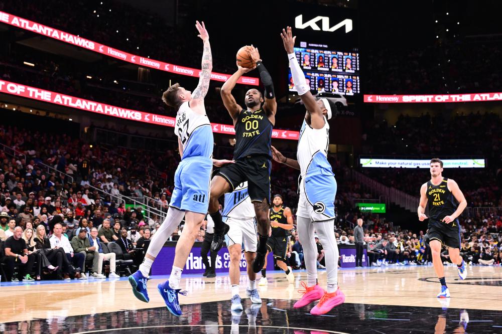 排名俱樂部 排名俱樂部