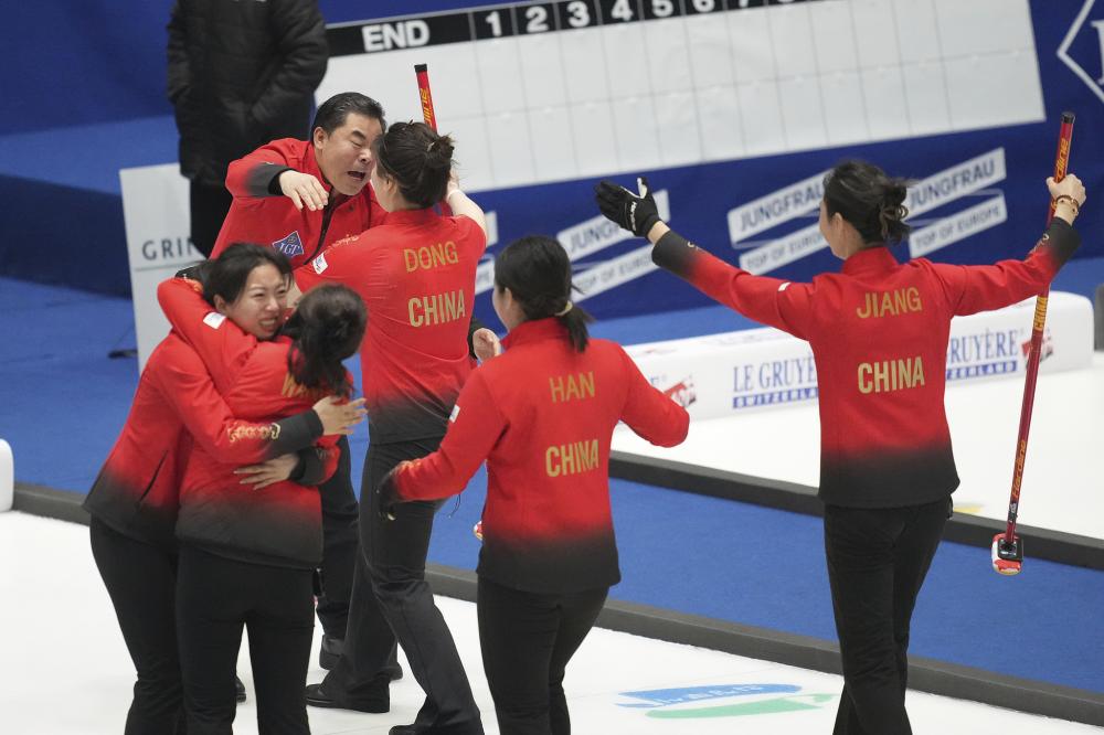 为了达到运 为了达到运