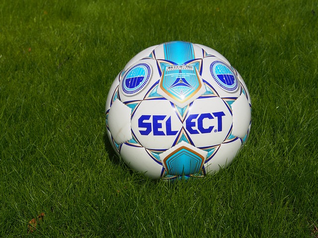 了全程马拉 了全程马拉