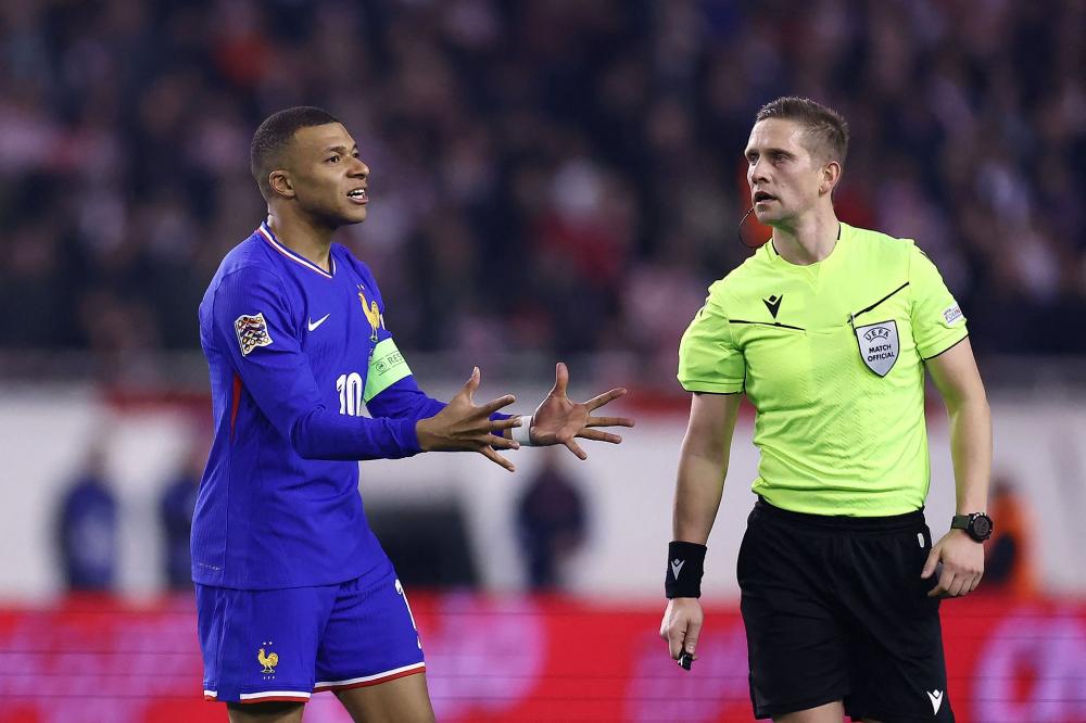 了品牌价值 了品牌价值