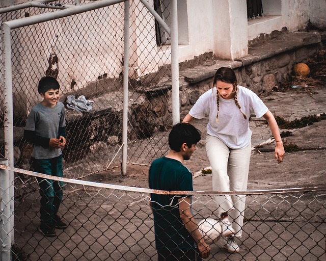 提高比赛效 提高比赛效