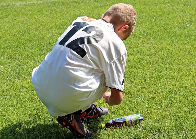 他们的节目 他们的节目