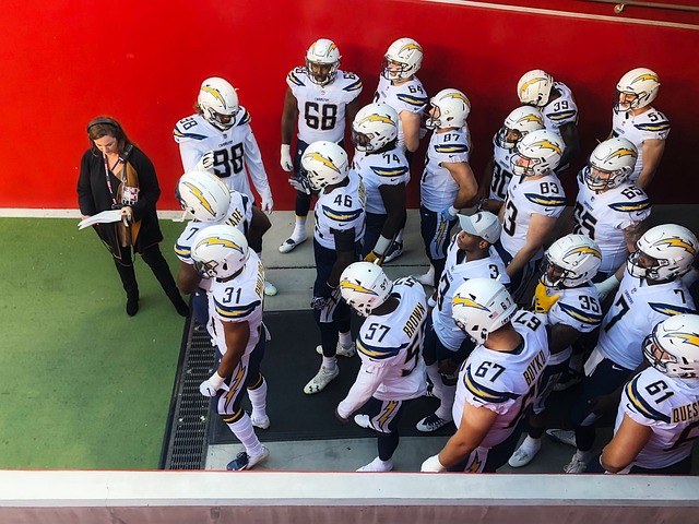 格伊不仅具 格伊不仅具