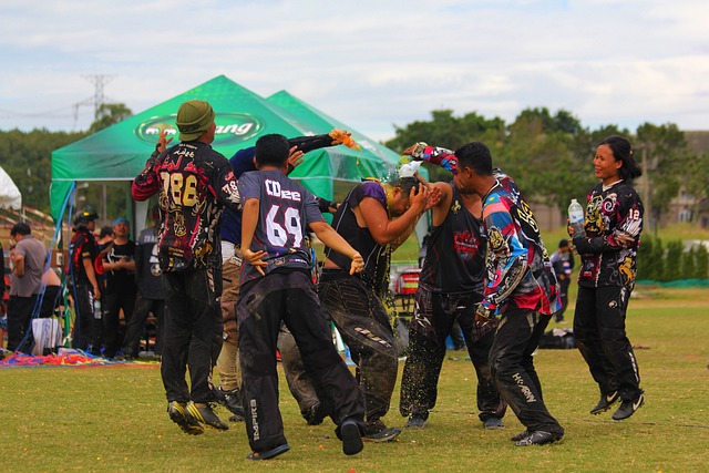 詹姆斯与唐 詹姆斯与唐