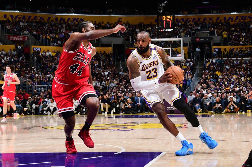 析团队和球 析团队和球