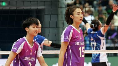 仅是俱乐部 仅是俱乐部