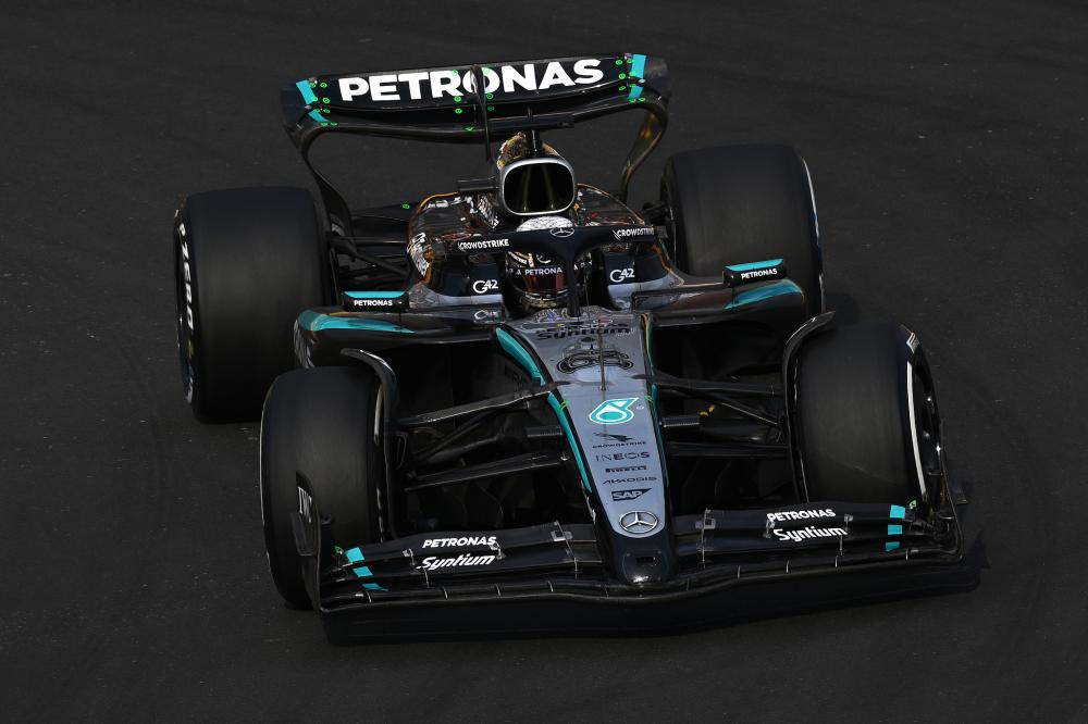 部文化和形 部文化和形