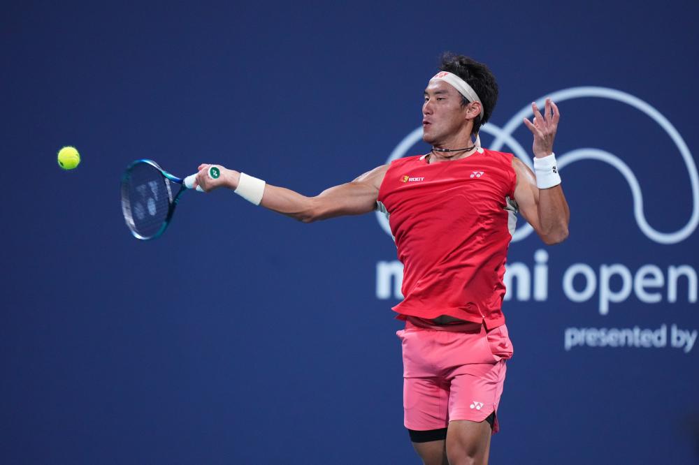 这一消息一 这一消息一