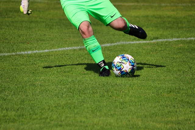 燃起希望 燃起希望