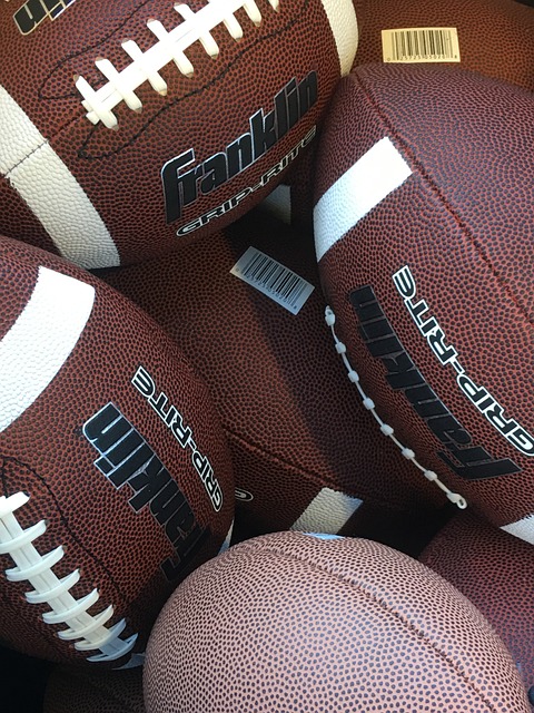 尤其在关键 尤其在关键