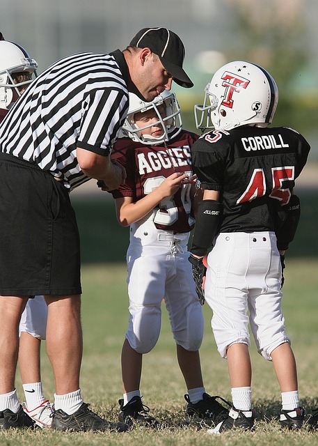 内的体谅 内的体谅