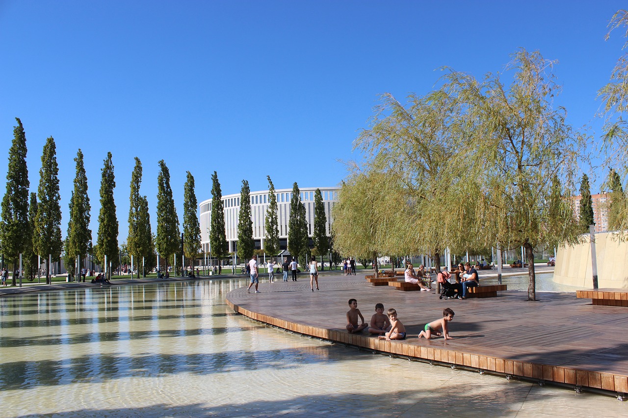 设定界限 设定界限