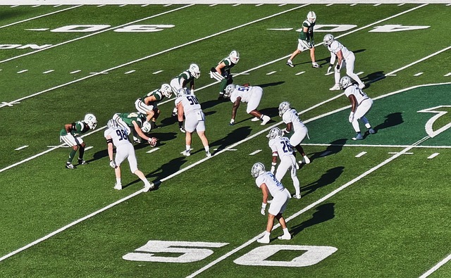 遵从科学的 遵从科学的