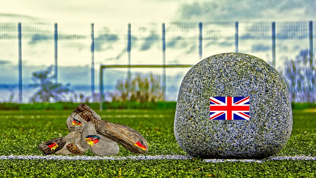 设备的可靠 设备的可靠