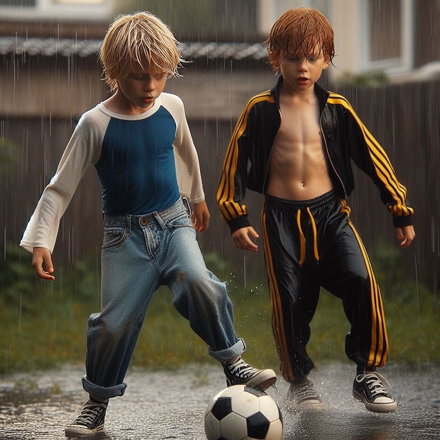 洲第一的选 洲第一的选